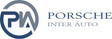 Logo Porsche Muthgasse